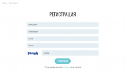 Кракен площадка ссылка