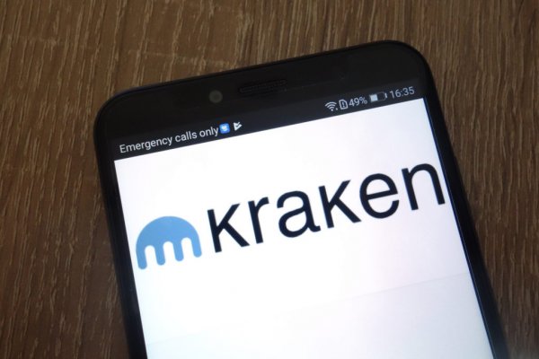 Kraken зеркало krakentor site