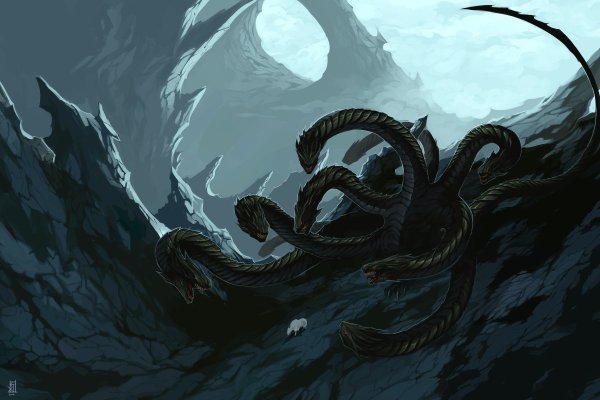 Kraken сайт магазин