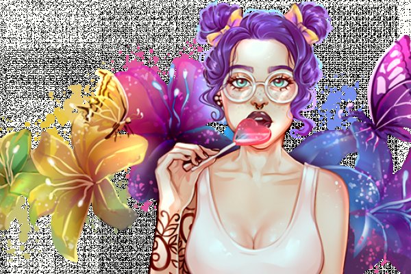 Ссылка кракен kr2web in