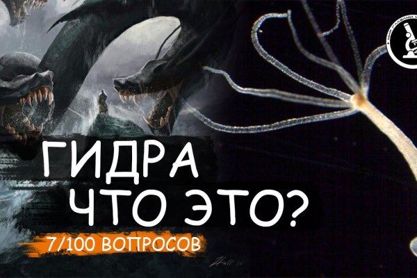 Сайт kraken в tor