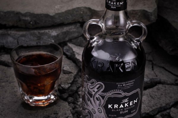 Kra33at