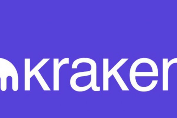 Кракен ссылка тор kr2web in