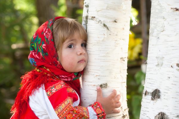 Кракен даркнет актуальная ссылка