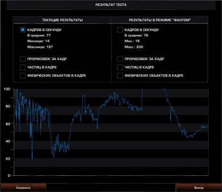 Кракен сайт вход kraken torion